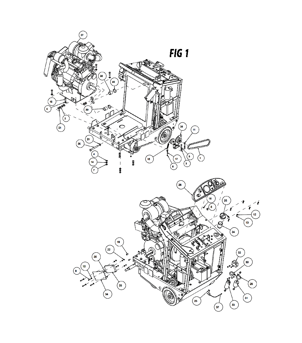 MK-4030HY (167196-30)-MK-Diamond-PB-1Break Down